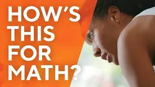 How's This For Math? | ProForm