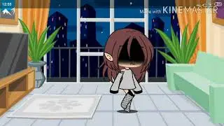 Мои сводные братье2/2 ШЫпер года. Прикол😂