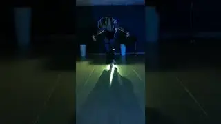 Больше не ищи меня, Больше не зови меня. Я тебе не лучший друг. Мы разные берега......