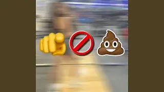 You Ain't Shit