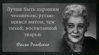 В единственном экземпляре.