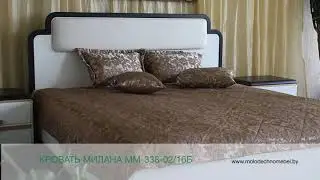Набор мебели для спальни 
