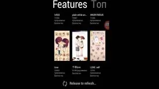 Windows 8.1 full