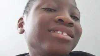 Gymnastics Challenge