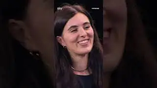 Oggi è il giorno giusto per una dichiarazione d’amore 💍