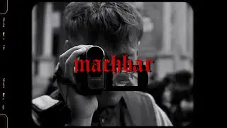 [FREE] morten Type Beat 