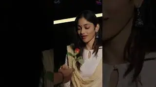 Idhekkadi proposal ra mowa 🫣 #love #comedy #notromeojuliet