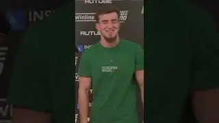 Как ваши дела?) 
