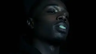 Lul32x - Triple Cross (Official Music Video)