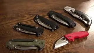 R.I.P. Cold Steel