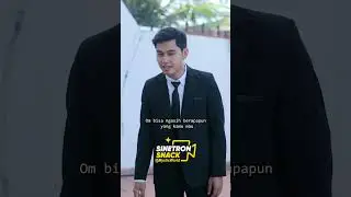 TRAGIC! STILL IN SCHOOL, ALREADY PREGNANT AND CRAZY!