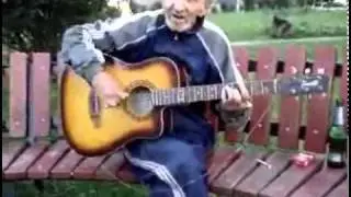 Элвис жив / Elvis Presley is Alive!!!