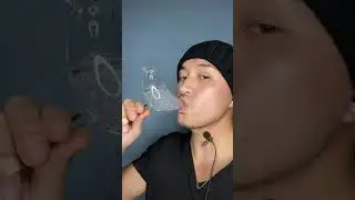 HOW IT'S MADE. 