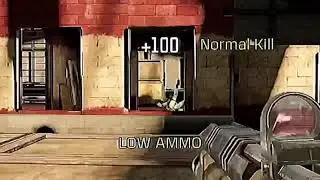 Random vid-(Never Left by Lil Tecca)