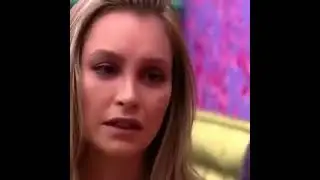 Karol conka pede desculpas  a Carla Diaz