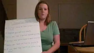 Welcome to Miss Monica's Classroom!