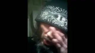 АПЛ и Ла лига