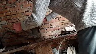Оказывается возможно продырявить монету