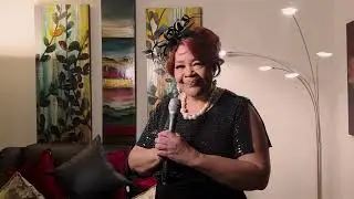 Lady Ceci