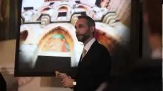 Graphistudio Accademia, la casa di tutti i fotografi