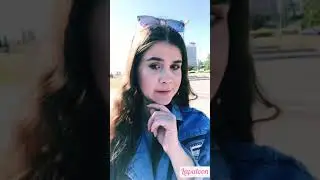 Экспериментальный Влог из МИНСКА!