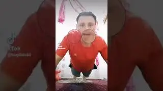 Hello my name is zozo tik tok