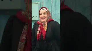 Новый клип уже на канале. Русская песня с душой ❤️🍂 #музыка