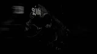 Vitki - Vitki (ЕР) (2023)