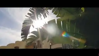 #FreeHDVideo. #Nocopyrightvideo, #Beautifulwaterscene