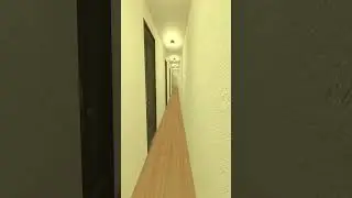 Polish Cow Nextbot Gmod