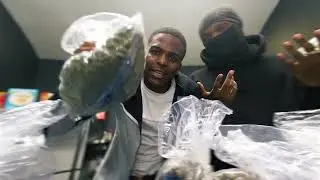 Flee - Still In The Trap