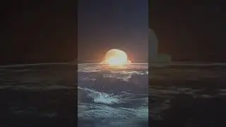 Аят из суры 2 «Аль Бакара»