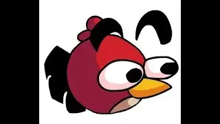 Sprite Test for a mod xrnwdei3jwwid32ewj