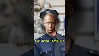 La familia es primero🗿