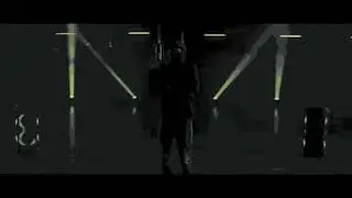 vinny-one mic