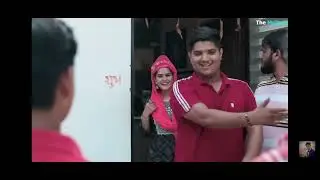 Nyota the mridul mridul nitin pragati