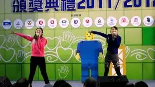 hotcha - 素顏假期
