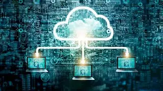 Types of Cloud Providers