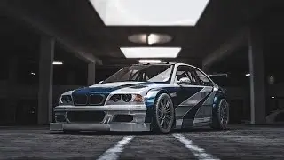ALL Need For Speed Games  1994 - 2024