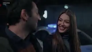 Шуълахои оташ кисми 44 точики форси