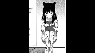 Манга Солнечный дом 27 глава (1 часть)