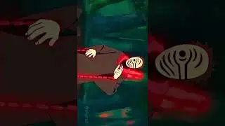 Tobi uchiha badasss edit #shorts#itachiuchiha #JUJUTSUKAISEN #SUKUNA #ITADORI##aot#erenyeager