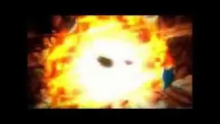 Fairy Tail Amv - Natsu vs Gildarts