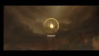 #castleclash