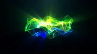 Audio React Form