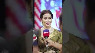 Joubone Amoni Kore 2 | Muhurat | Barsha Rani Bishaya | Lakshmi Narayan Films