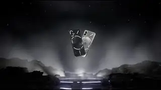 Nothing 2 GUI Motion Design Video