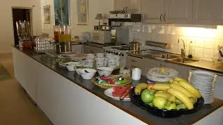 Hotel Arkaden, Arvika, Sweden