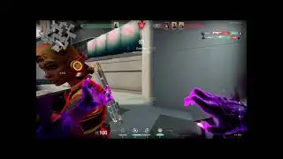 Valorant RANKED | Against All Odds