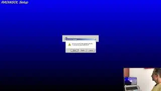 Radiasol Gratuito